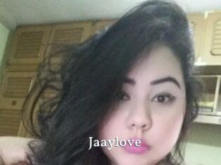 Jaaylove