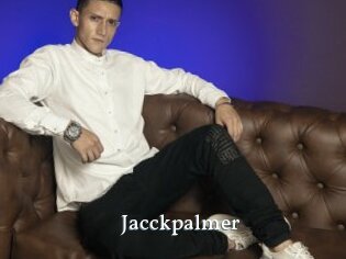 Jacckpalmer