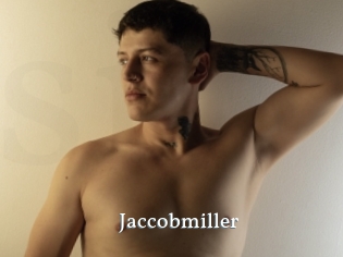 Jaccobmiller