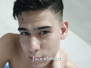 Jace_stewart