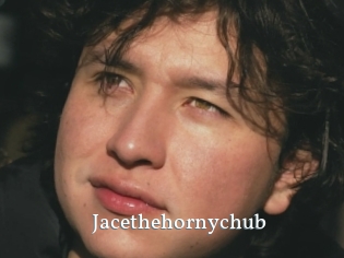 Jacethehornychub