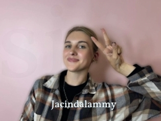 Jacindalammy