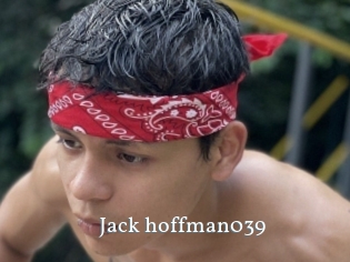 Jack_hoffman039
