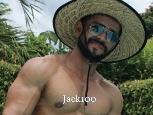 Jack100