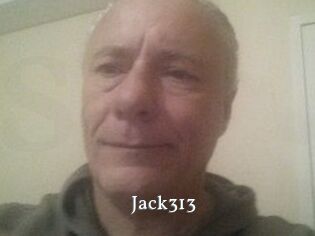jack313 SexyIdol
