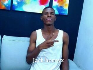 Jack_hornyx
