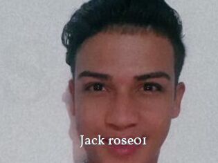 Jack_rose01