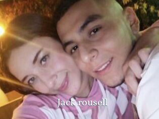 Jack_rousell