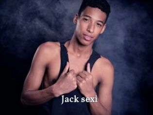 Jack_sexi