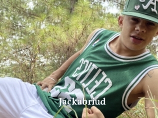 jackabriud SexyIdol