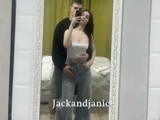 Jackandjanice
