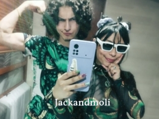 Jackandmoli