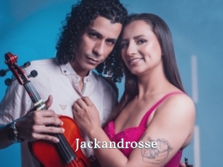 Jackandrosse