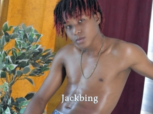 jackbing SexyIdol