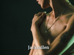 Jackcullen