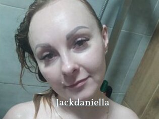 Jackdaniella