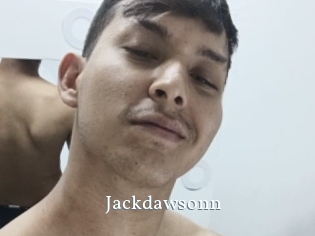 Jackdawsonn