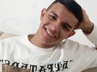 Jackespu