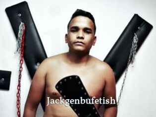 Jackgenbufetish