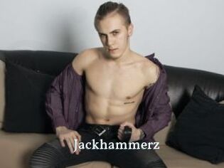 Jackhammerz