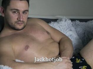 Jackhotjob