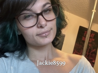 Jackie8599