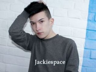 Jackiespace