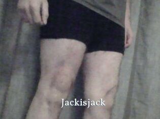 Jackisjack