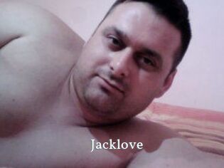 JackandAisha