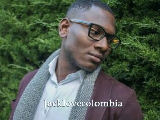 Jacklovecolombia