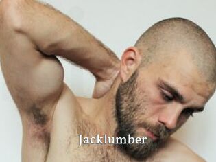 Jacklumber