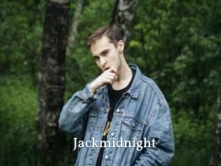 Jackmidnight