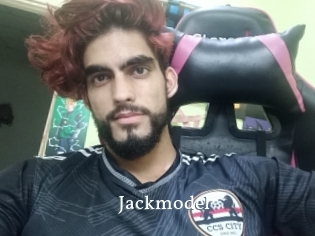 Jackmodel