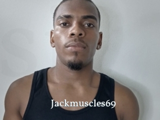 jackmuscles69 SexyIdol