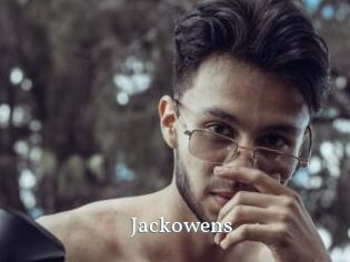 Jackowens