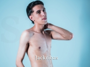 jackribas SexyIdol