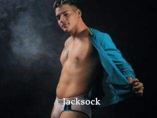 Jacksock