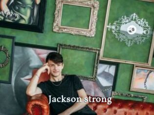 Jackson_strong