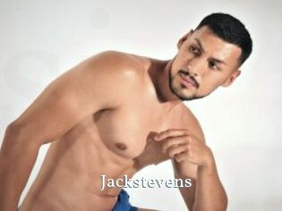 Jackstevens