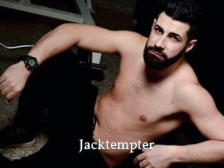 Jacktempter