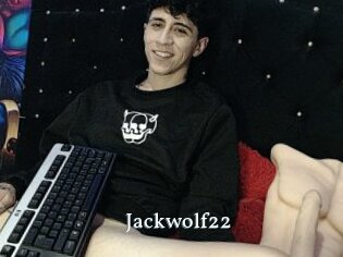 Jackwolf22