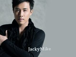 JackyMike