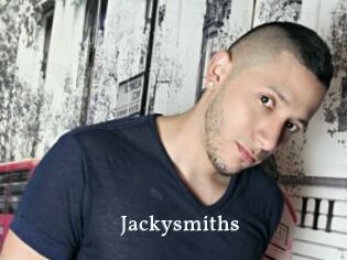 Jackysmiths