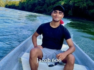 jacob_606 SexyIdol