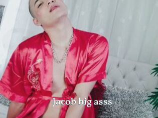 Jacob_big_asss