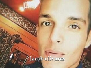 Jacob_olivares