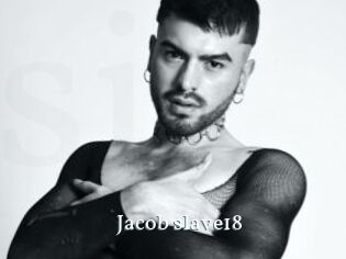 Jacob_slave18