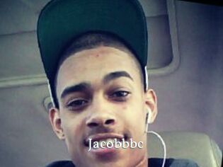 Jacobbbc