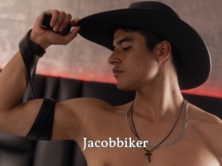 Jacobbiker