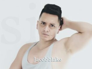 Jacobblake